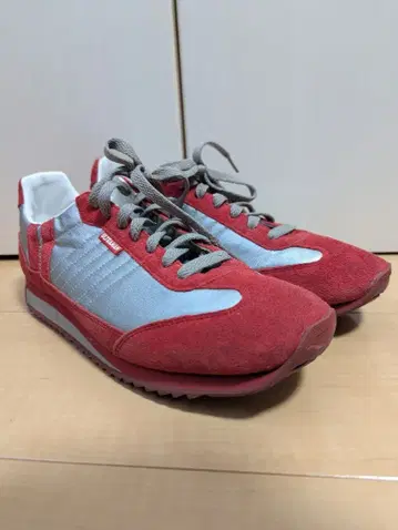 패트릭 ULT295 울트라맨 콜라보 모델 43