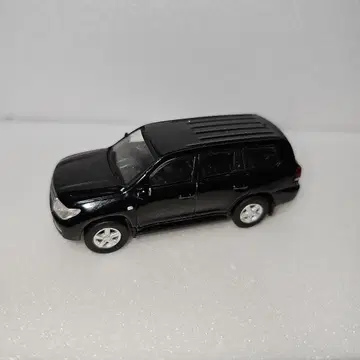 교쇼 도요타 랜드크루저