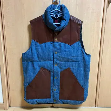 레트로 그레이드 베스트