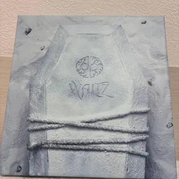 용궁성 WALTZ FC 화이트반