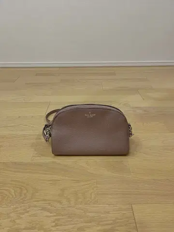 케이트 스페이드 그레이지 숄더백