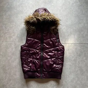 archive grunge down best y2k purple