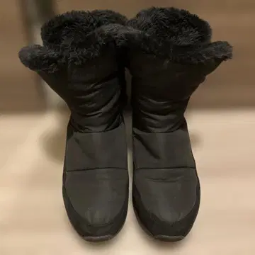 Hawkins Sport HEAT BREATH XL 24.5~25cm