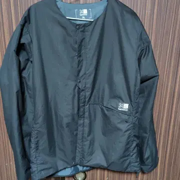 karrimor 가스트 크루