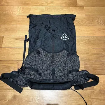 Hyperlite Mountain Gear 2400 Southwest