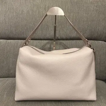 GIANNI CHIARINI 알리파 L 라이트 그레이