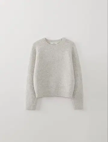 OHOTORO Butter Soft Knit