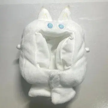 nctdream 런쥔 응원봉 커버