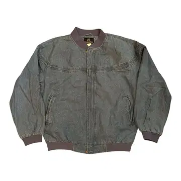 HABAND 데님 자켓 L 사이즈