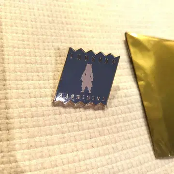 대사 백경 핀즈 컬렉션