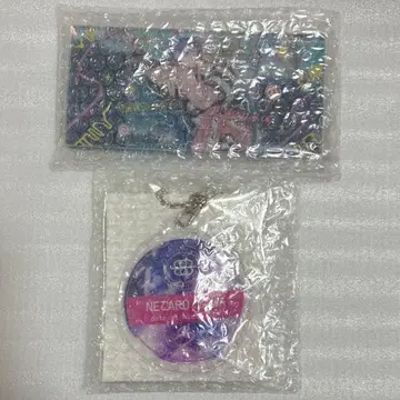 18TRIP 에이트리 코타로 AGF BD 아크릴 블록 벌룬 참