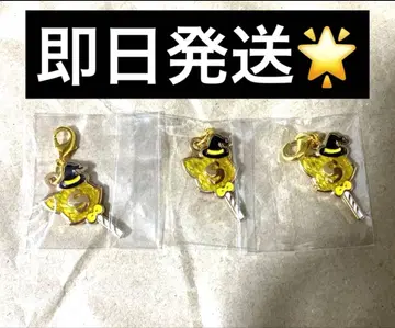 우라시마사카타센 센라 할로파 2025 구매 혜택 참