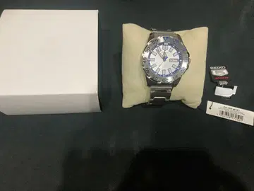 seiko 5 sport srp481k1
