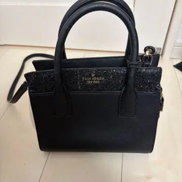 케이트 스페이드 핸드백