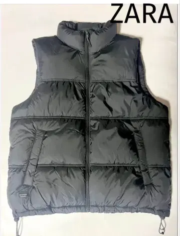 베스트 새상품급