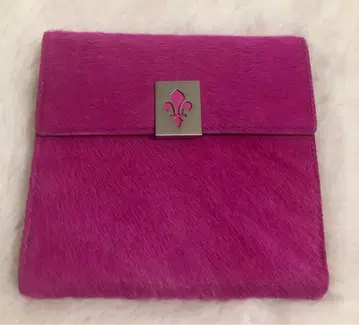 PATRICK COX 패트릭 콕스 접이식 지갑