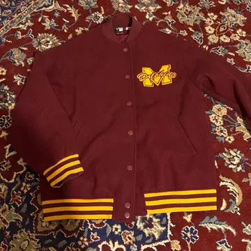 젝스 에듀케이션 H&M 에이치앤엠 아우터