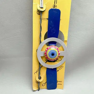 당시 물건 플라잉 토이 빈티지 아메토이 쇼와 레트로 레어