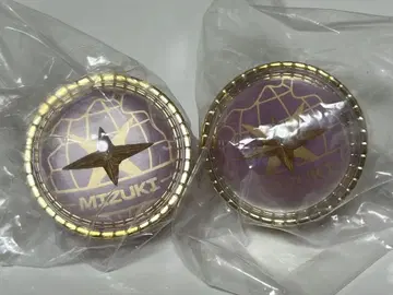 프로세카 세카라이 린라이 미즈키