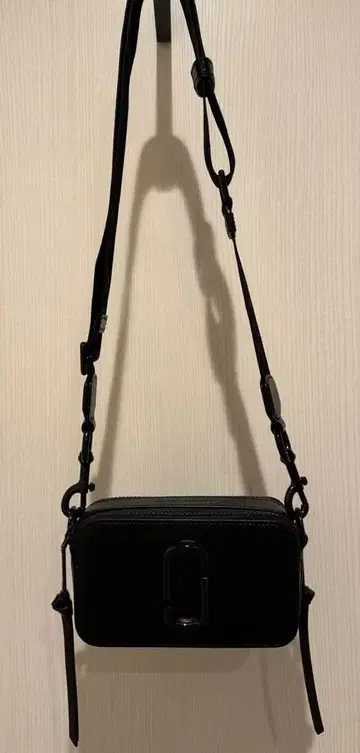 MARC JACOBS [ 마크제이콥스 ] 스냅샷