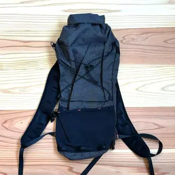 KAMPAI 칸파이 기어웍스 크루즈 Cruise 11L UL