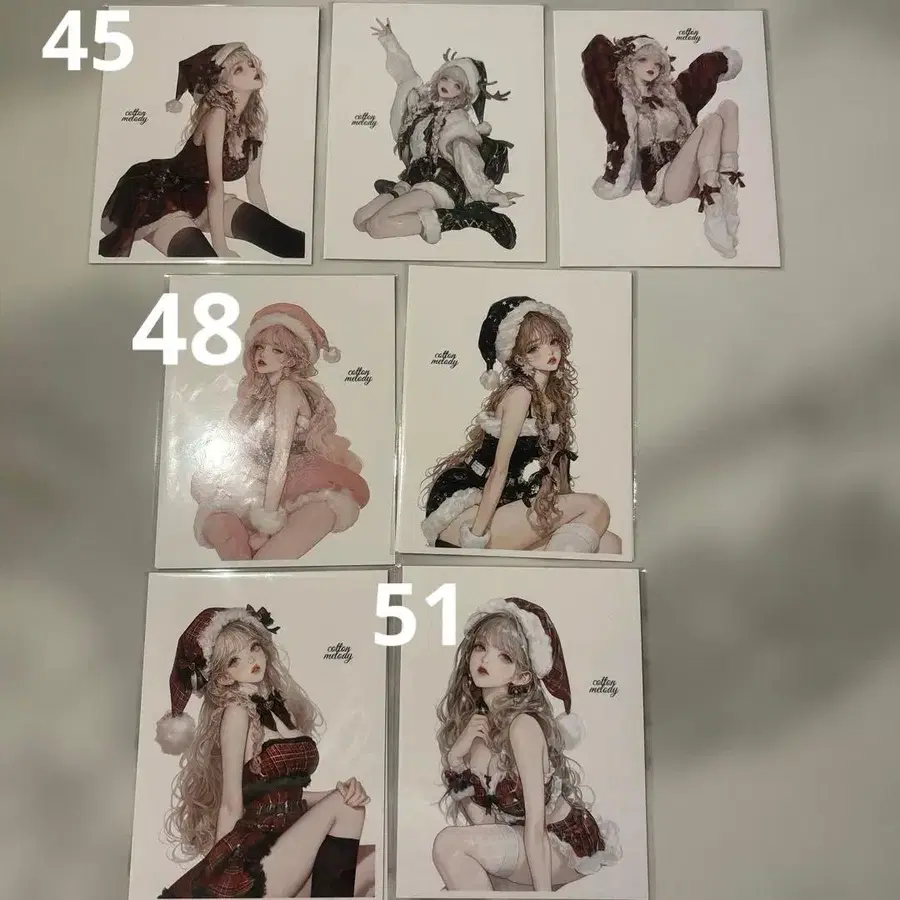 10번째 상품 이미지