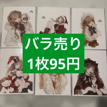 cottonmelody 님 스티커