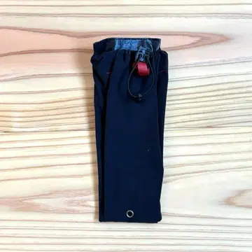 칸파이 기어웍스 심플 체스트 포켓 등산 트레일 러닝