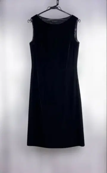 다마 컬렉션 원피스