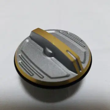 시마노 13 스텔라 8000 드래그 노브