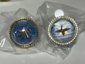 프로세카 세카라이 린라이 이치카