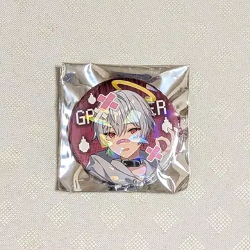 마후마후 신년회 시크레