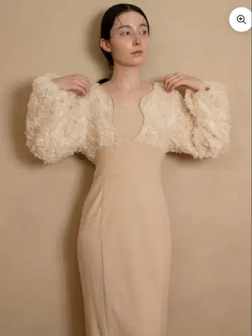 euw volume top one-piece size2