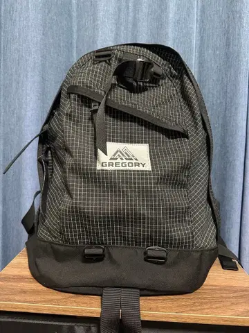 파인데이 FINE DAY V2 리플렉티브 립스탑