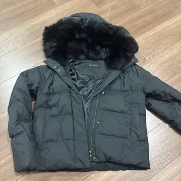 URBAN RESEARCH 다운 자켓 사이즈 36