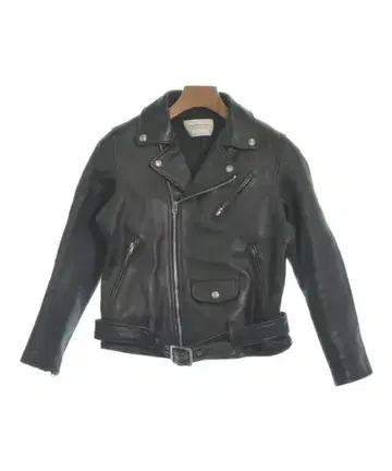 beautiful people 라이더스 여성용