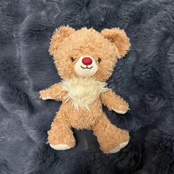 Disney UniBEARsity 봉제 인형