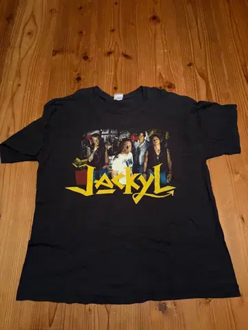 밴드 TXL 사이즈