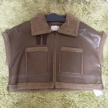 야마다야 무스탕 베스트