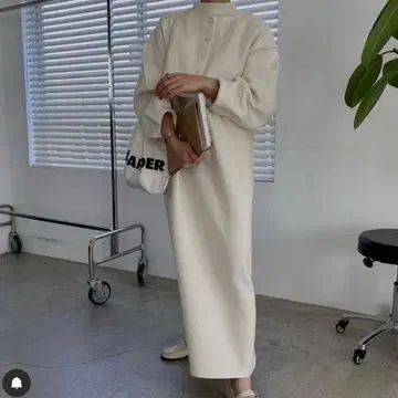 willfully 위르프리 원피스