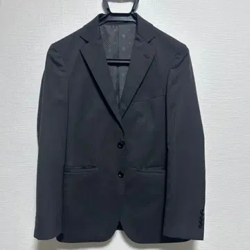 ORIHICA 비즈니스 정장 3