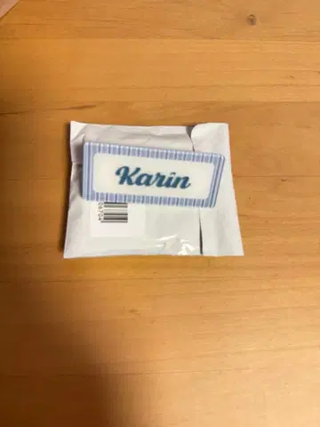 후지요시 카린 cool