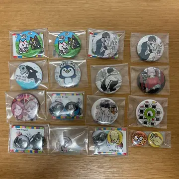 비사이드 라벨 4