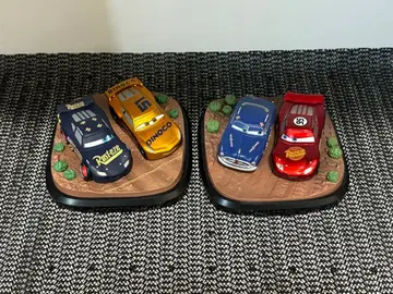 해피 복권 카즈 2세트