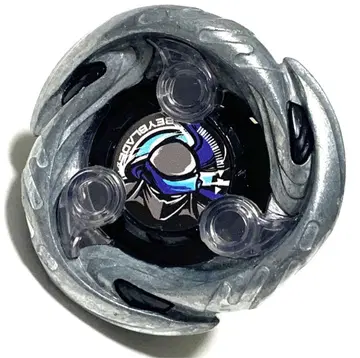 베이블레이드 x 시노비 쉐도우 9-60LF