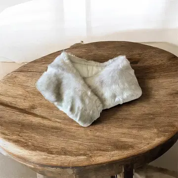 성인식 후리소데 숄