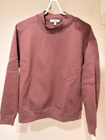 어반 리서치 트레이닝복 브라운 남성용 L