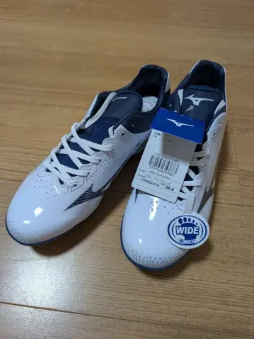 웨이브 브라이트 레보 26cm