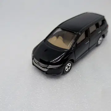 토미카 46 혼다 오딧세이 혼다카즈