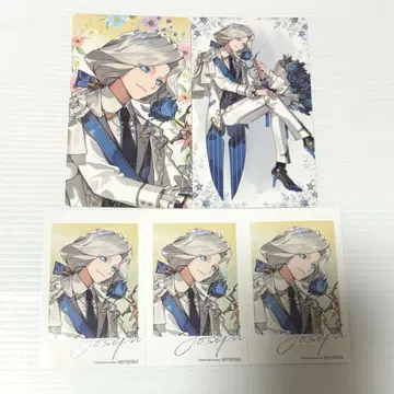 제5인격 AGF 포토그래퍼